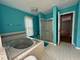 1062 Dearborn, Vernon Hills, IL 60061