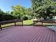1062 Dearborn, Vernon Hills, IL 60061