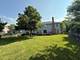 1062 Dearborn, Vernon Hills, IL 60061