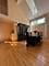 1062 Dearborn, Vernon Hills, IL 60061