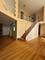 1062 Dearborn, Vernon Hills, IL 60061