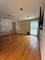 1062 Dearborn, Vernon Hills, IL 60061