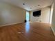1062 Dearborn, Vernon Hills, IL 60061