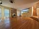 1062 Dearborn, Vernon Hills, IL 60061