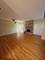 1062 Dearborn, Vernon Hills, IL 60061