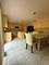 1062 Dearborn, Vernon Hills, IL 60061