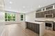 1917 W Division Unit 2, Chicago, IL 60622