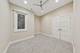 1917 W Division Unit 2, Chicago, IL 60622