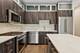 1917 W Division Unit 2, Chicago, IL 60622