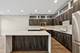 1917 W Division Unit 2, Chicago, IL 60622