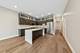 1917 W Division Unit 2, Chicago, IL 60622