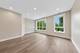 1917 W Division Unit 2, Chicago, IL 60622