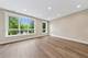 1917 W Division Unit 2, Chicago, IL 60622