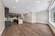 1917 W Division Unit 2, Chicago, IL 60622