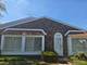 1773 Raleigh, Hoffman Estates, IL 60169