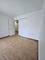 1773 Raleigh, Hoffman Estates, IL 60169