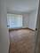1773 Raleigh, Hoffman Estates, IL 60169