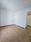 1773 Raleigh, Hoffman Estates, IL 60169
