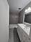 1773 Raleigh, Hoffman Estates, IL 60169