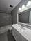 1773 Raleigh, Hoffman Estates, IL 60169