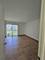 1773 Raleigh, Hoffman Estates, IL 60169