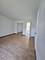 1773 Raleigh, Hoffman Estates, IL 60169