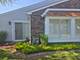 1773 Raleigh, Hoffman Estates, IL 60169