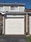 1773 Raleigh, Hoffman Estates, IL 60169