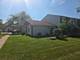1773 Raleigh, Hoffman Estates, IL 60169