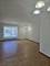 1773 Raleigh, Hoffman Estates, IL 60169