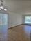 1773 Raleigh, Hoffman Estates, IL 60169