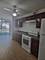 1773 Raleigh, Hoffman Estates, IL 60169