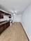 1773 Raleigh, Hoffman Estates, IL 60169