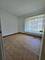 1773 Raleigh, Hoffman Estates, IL 60169