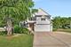 570 Logue, Seneca, IL 61360