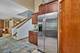 570 Logue, Seneca, IL 61360