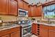 570 Logue, Seneca, IL 61360