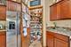 570 Logue, Seneca, IL 61360
