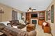 570 Logue, Seneca, IL 61360