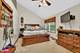 570 Logue, Seneca, IL 61360