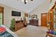 570 Logue, Seneca, IL 61360