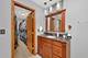570 Logue, Seneca, IL 61360