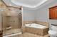 570 Logue, Seneca, IL 61360