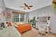 570 Logue, Seneca, IL 61360