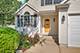 570 Logue, Seneca, IL 61360