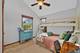 570 Logue, Seneca, IL 61360