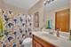 570 Logue, Seneca, IL 61360