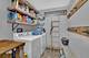 570 Logue, Seneca, IL 61360