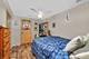 570 Logue, Seneca, IL 61360