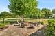 570 Logue, Seneca, IL 61360